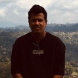 Profile picture of Samindatsd