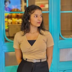 Profile photo of selina de silva