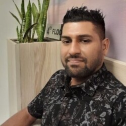 Profile picture of Dilan