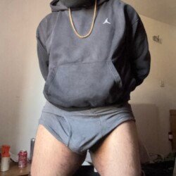 Profile photo of Jumbo Prawn