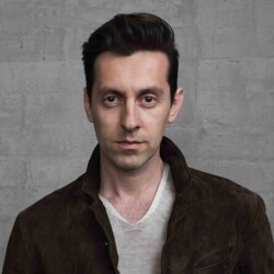 Profile picture of Janith91