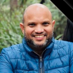 Profile picture of Chris