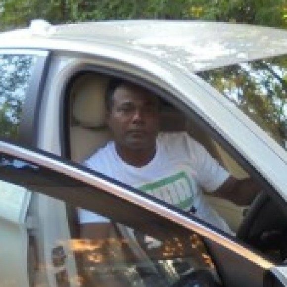 Profile photo of nuwan perera