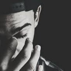 Profile picture of hnindunil