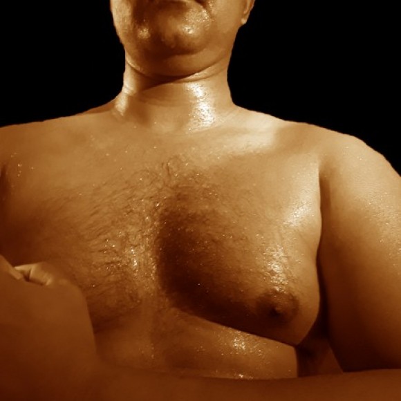 Profile photo of Nirmal Fernando