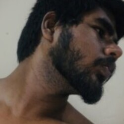 Profile picture of Chehan de fernando