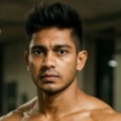 Profile picture of Dilashan