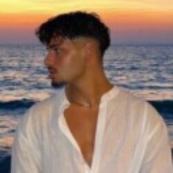 Profile picture of nimsara