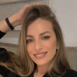 Profile photo of Holihkovna