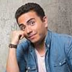 Profile picture of Ramesh