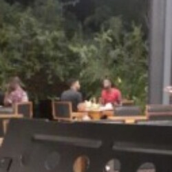 Profile picture of hiru