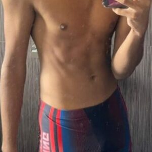 Profile photo of colombo333ww222222