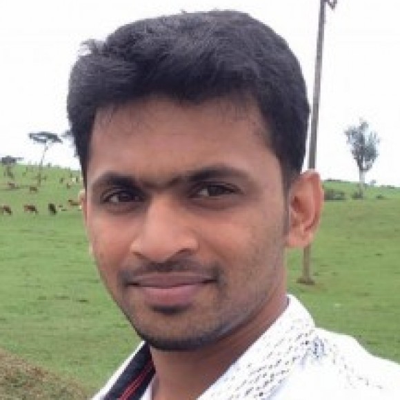 Profile photo of prashi