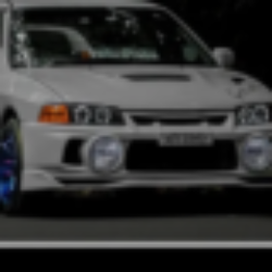 Profile picture of lahiru