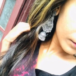 Profile photo of Kanishka