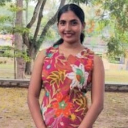 Profile picture of Tharushi_Dileka