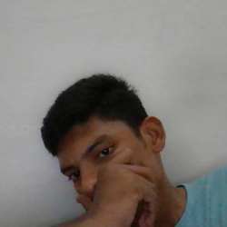 Profile picture of Abhenash