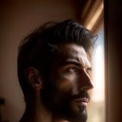 Profile photo of Sanka