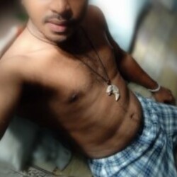 Profile picture of Thusha boy