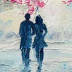 Profile picture of Hasaranga