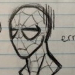 Profile photo of Ratta