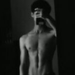 Profile photo of Ratta