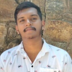 Profile picture of Samurda sithuruwan