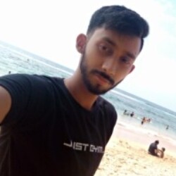 Profile photo of Pasan mihidu