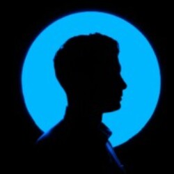 Profile picture of Shan