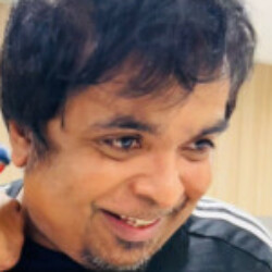 Profile picture of Paully119