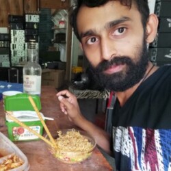 Profile photo of nuwan shanaka