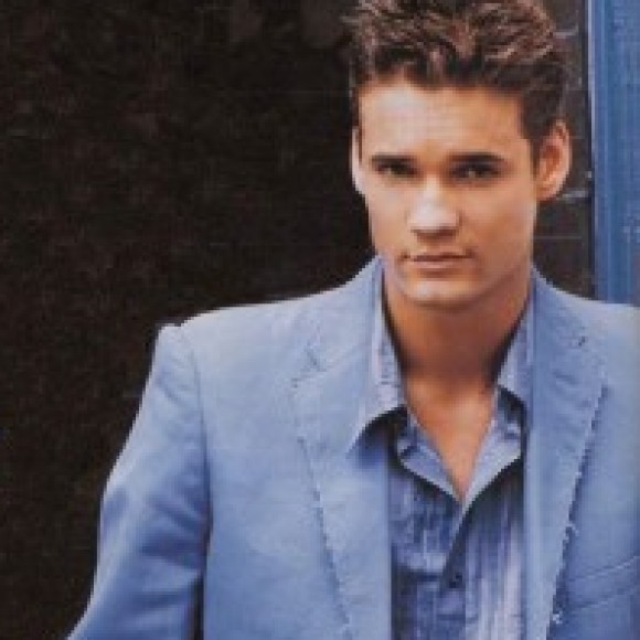 Profile picture of kavindra