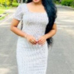 Profile photo of Cute angel