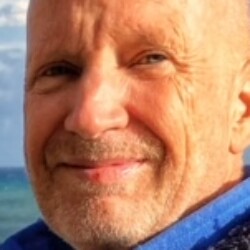 Profile photo of Ulf