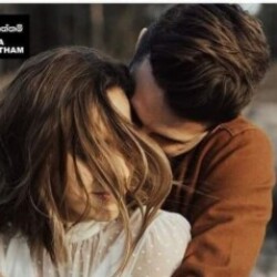 Profile photo of Sanka