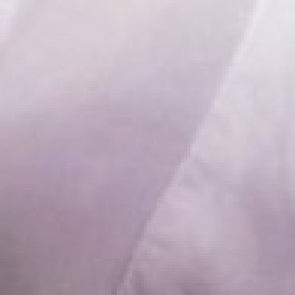 Profile photo of jayaniindika