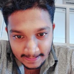 Profile picture of Chamindu