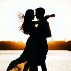 Profile photo of Sensation