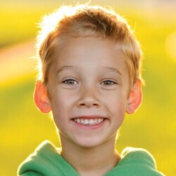 Profile photo of Amila