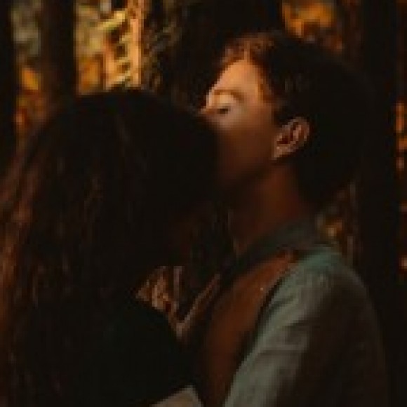 Profile photo of Nimesh