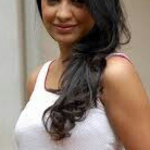 Profile photo of Ashini perera
