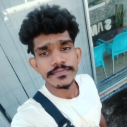 Profile photo of Mahesh lakmal