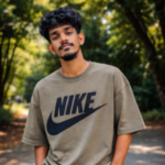 Profile photo of Mahesh lakmal