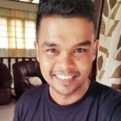 Profile photo of Hashan