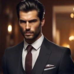 Profile photo of Himesh04