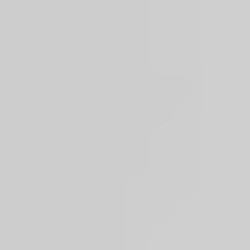 Profile picture of Maleesha Heshan