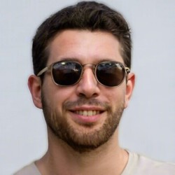 Profile photo of Dilip