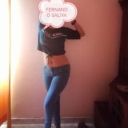 Profile photo of Fernandosaliya