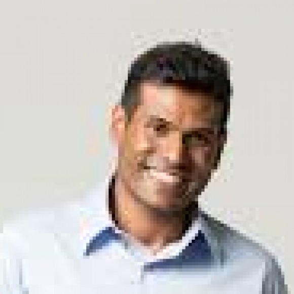 Profile photo of ruvan