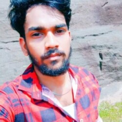 Profile picture of MAGALAGE HIRUSHA RUKMAL MAGALAGE